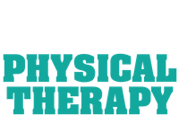 Lakeside Physical Therapy Logo