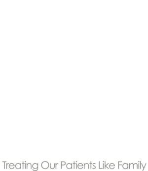 Lakeside Physical Therapy Logo